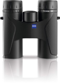 Foto 5 | Binoculares Zeiss Terra Ed 8x32 Impermeables Con Vidrio Revestido - Venta Internacional.