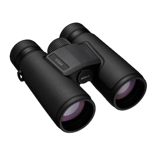 Foto 6 | Binoculares Nikon Monarch M5 12x42 Con Sombrero Y Paquete De Accesorios - Venta Internacional.