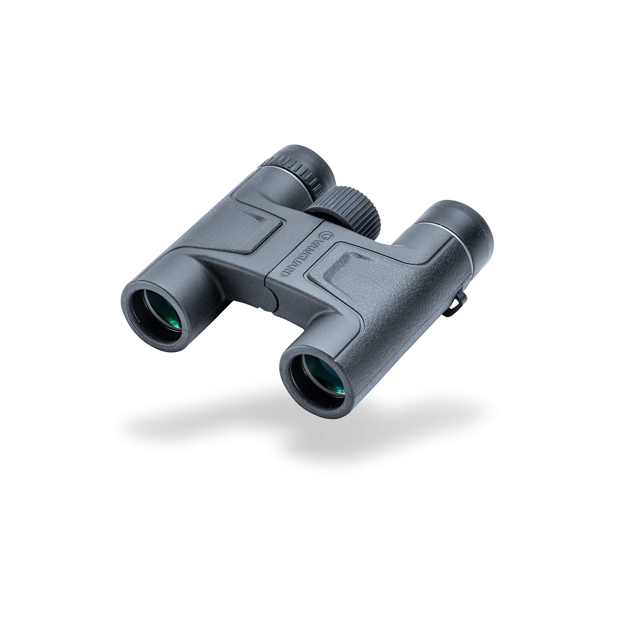 Foto 2 pulgar | Binoculares Vanguard Vesta 10x25 Compact A Prueba De Agua Y Niebla - Venta Internacional.