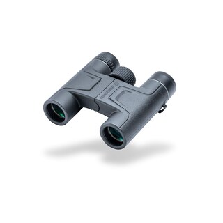 Foto 1 | Binoculares Vanguard Vesta 10x25 Compact A Prueba De Agua Y Niebla - Venta Internacional.