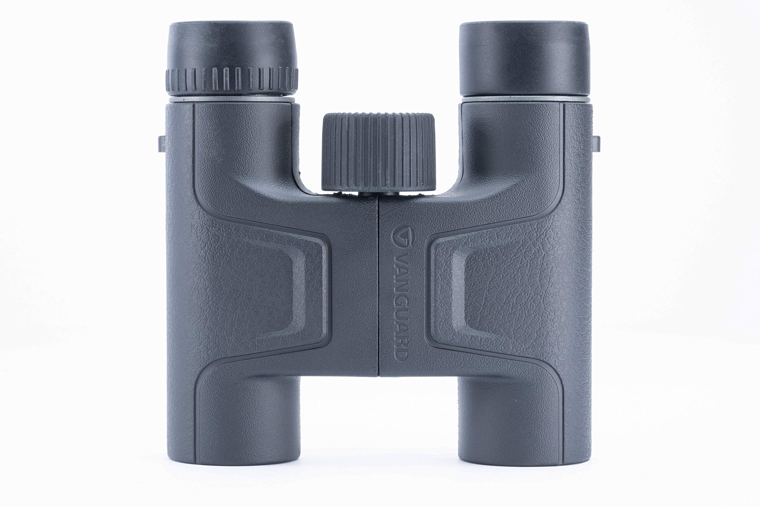 Foto 3 pulgar | Binoculares Vanguard Vesta 10x25 Compact A Prueba De Agua Y Niebla - Venta Internacional.