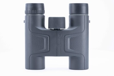 Foto 2 | Binoculares Vanguard Vesta 10x25 Compact A Prueba De Agua Y Niebla - Venta Internacional.