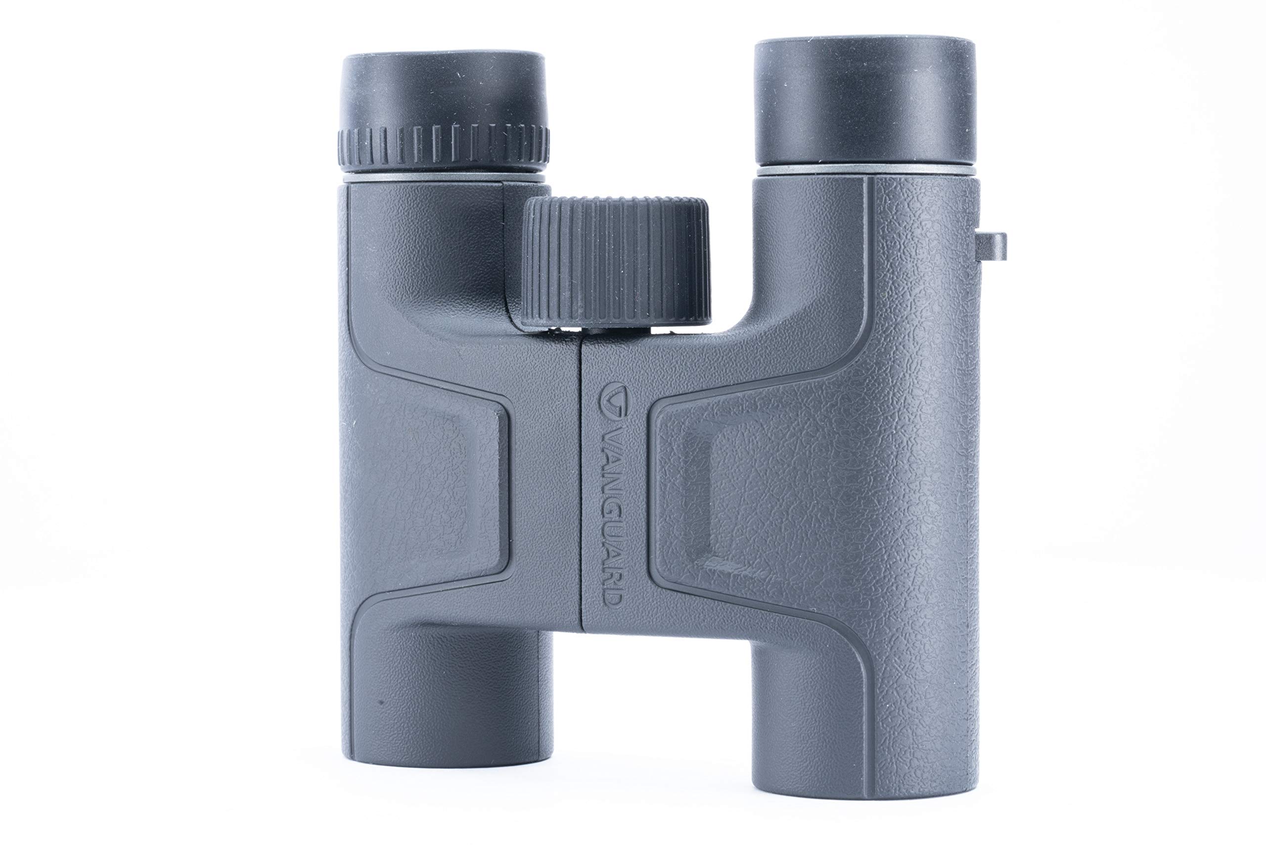 Foto 4 pulgar | Binoculares Vanguard Vesta 10x25 Compact A Prueba De Agua Y Niebla - Venta Internacional.