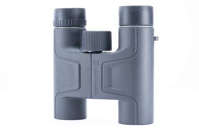 Foto 3 | Binoculares Vanguard Vesta 10x25 Compact A Prueba De Agua Y Niebla - Venta Internacional.