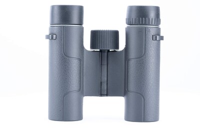 Foto 4 | Binoculares Vanguard Vesta 10x25 Compact A Prueba De Agua Y Niebla - Venta Internacional.