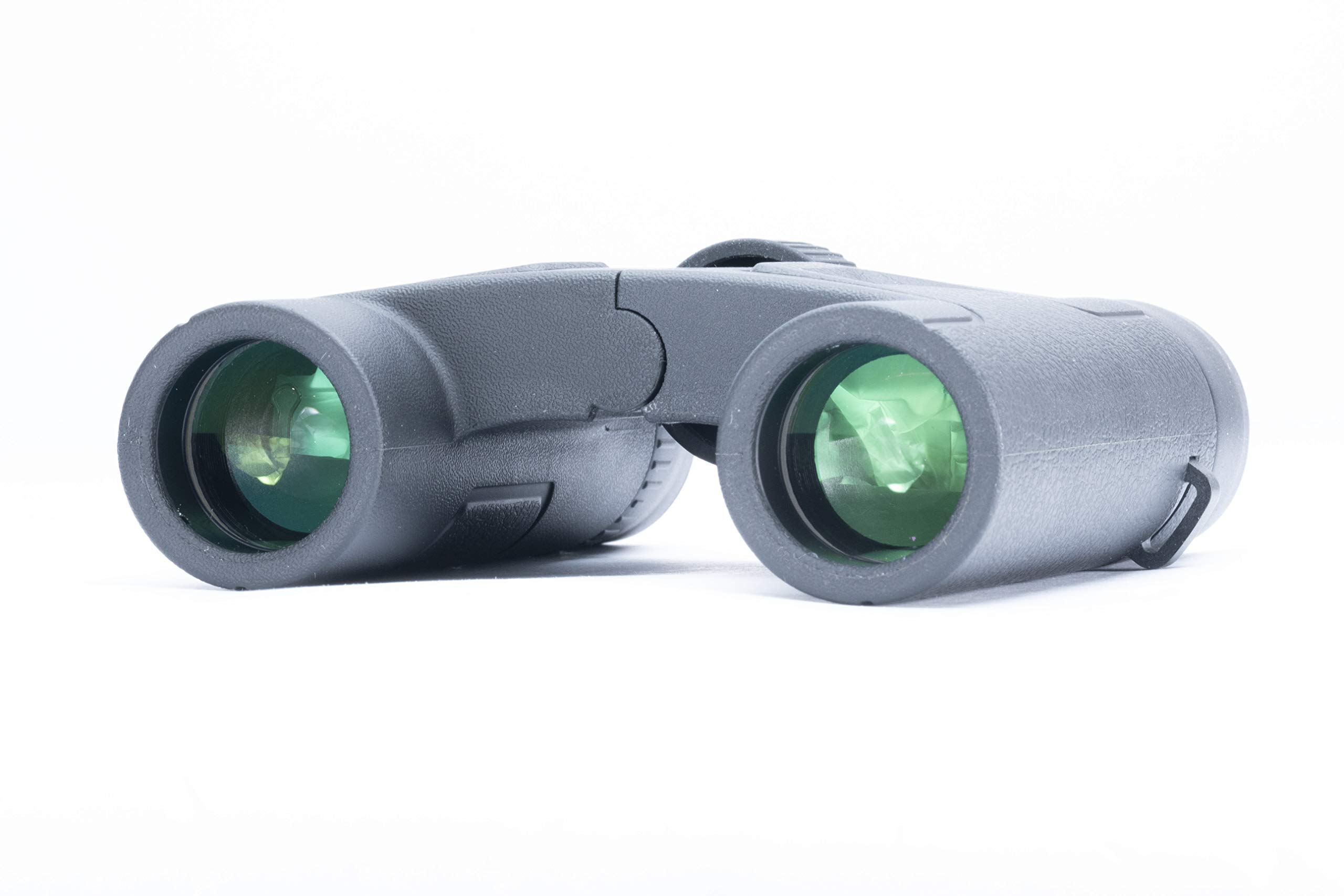 Foto 6 | Binoculares Vanguard Vesta 10x25 Compact A Prueba De Agua Y Niebla - Venta Internacional.