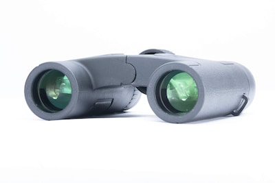 Foto 6 | Binoculares Vanguard Vesta 10x25 Compact A Prueba De Agua Y Niebla - Venta Internacional.