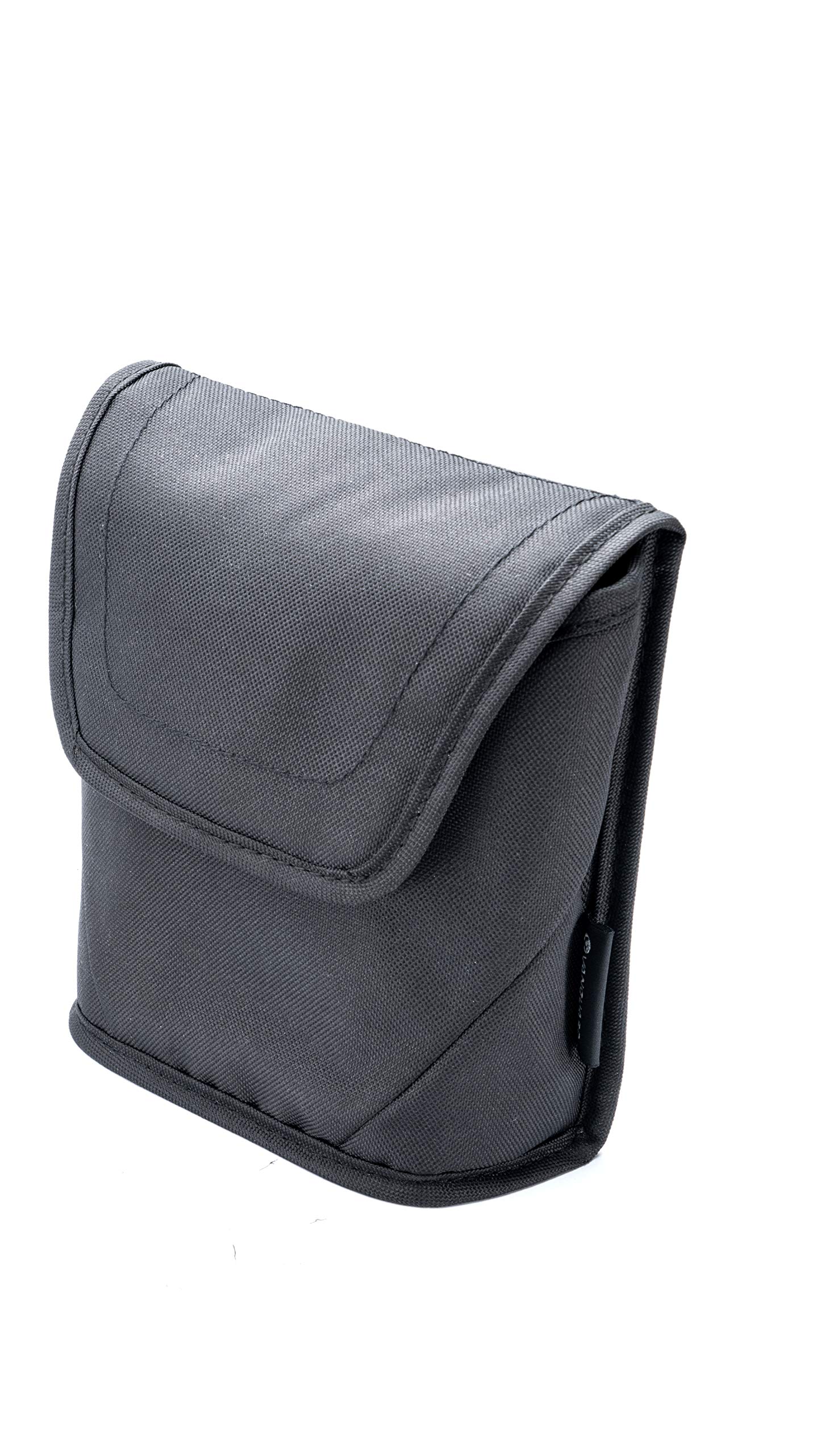 Foto 7 | Binoculares Vanguard Vesta 10x25 Compact A Prueba De Agua Y Niebla - Venta Internacional.
