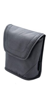 Foto 7 | Binoculares Vanguard Vesta 10x25 Compact A Prueba De Agua Y Niebla - Venta Internacional.