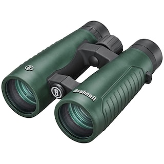 Foto 2 | Binoculares Bushnell Excursion 10x42 Mm Hd Impermeables Y A Prueba De Niebla - Venta Internacional.