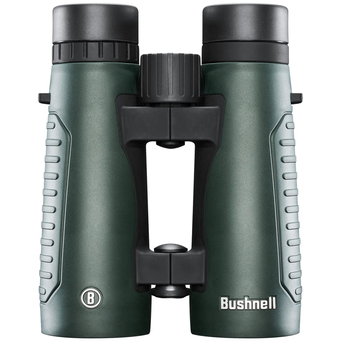 Foto 4 pulgar | Binoculares Bushnell Excursion 10x42 Mm Hd Impermeables Y A Prueba De Niebla - Venta Internacional.