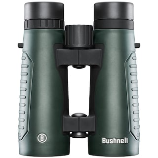Foto 3 | Binoculares Bushnell Excursion 10x42 Mm Hd Impermeables Y A Prueba De Niebla - Venta Internacional.