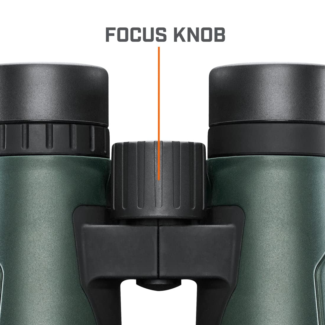 Foto 6 | Binoculares Bushnell Excursion 10x42 Mm Hd Impermeables Y A Prueba De Niebla - Venta Internacional.