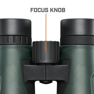 Foto 6 | Binoculares Bushnell Excursion 10x42 Mm Hd Impermeables Y A Prueba De Niebla - Venta Internacional.