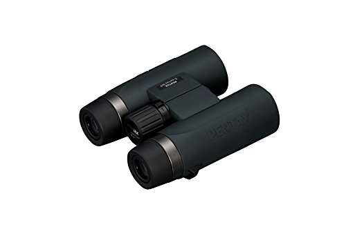 Foto 3 pulgar | Binoculares Pentax Sd 10x42 Wp Impermeables Con Revestimiento - Venta Internacional.