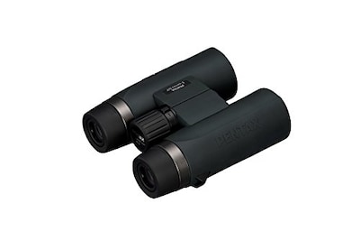 Foto 2 | Binoculares Pentax Sd 10x42 Wp Impermeables Con Revestimiento - Venta Internacional.