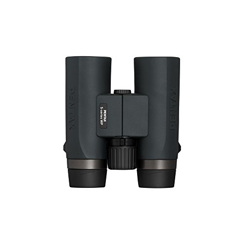 Foto 4 pulgar | Binoculares Pentax Sd 10x42 Wp Impermeables Con Revestimiento - Venta Internacional.