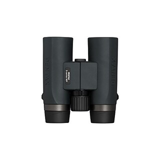 Foto 3 | Binoculares Pentax Sd 10x42 Wp Impermeables Con Revestimiento - Venta Internacional.