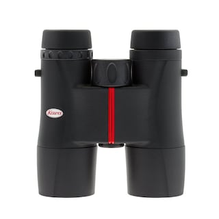 Foto 1 | Prismáticos De Techo Kowa Sv Series De 10 X 32 Pulgadas, Impermeables, Color Negro - Venta Internacional.