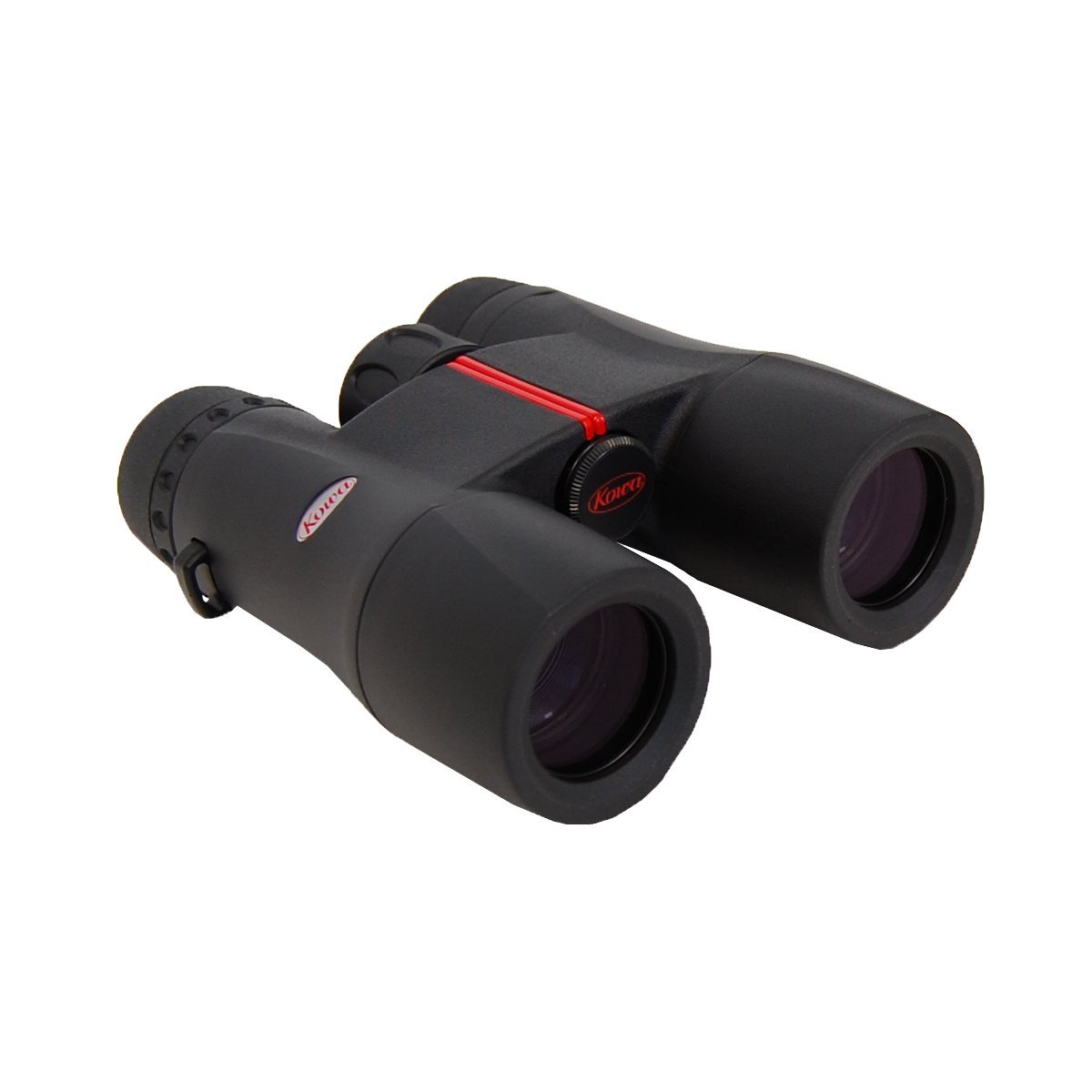 Foto 5 pulgar | Prismáticos De Techo Kowa Sv Series De 10 X 32 Pulgadas, Impermeables, Color Negro - Venta Internacional.