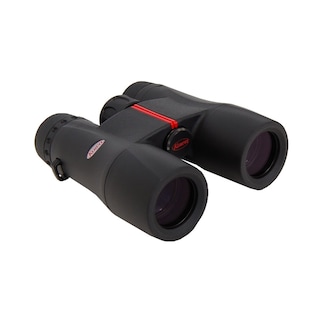 Foto 4 | Prismáticos De Techo Kowa Sv Series De 10 X 32 Pulgadas, Impermeables, Color Negro - Venta Internacional.