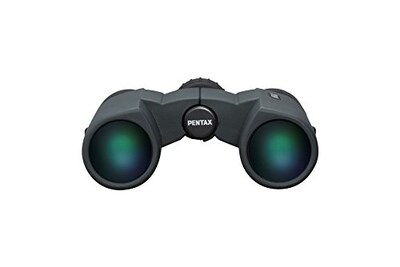 Foto 3 | Binoculares Pentax Ad 9x28 Wp Impermeables - Venta Internacional.