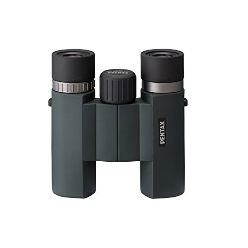 Foto 5 pulgar | Binoculares Pentax Ad 9x28 Wp Impermeables - Venta Internacional.