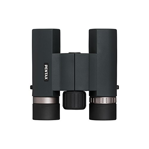 Foto 6 pulgar | Binoculares Pentax Ad 9x28 Wp Impermeables - Venta Internacional.