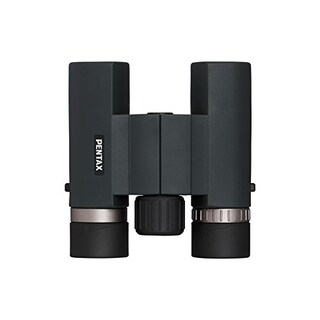 Foto 5 | Binoculares Pentax Ad 9x28 Wp Impermeables - Venta Internacional.