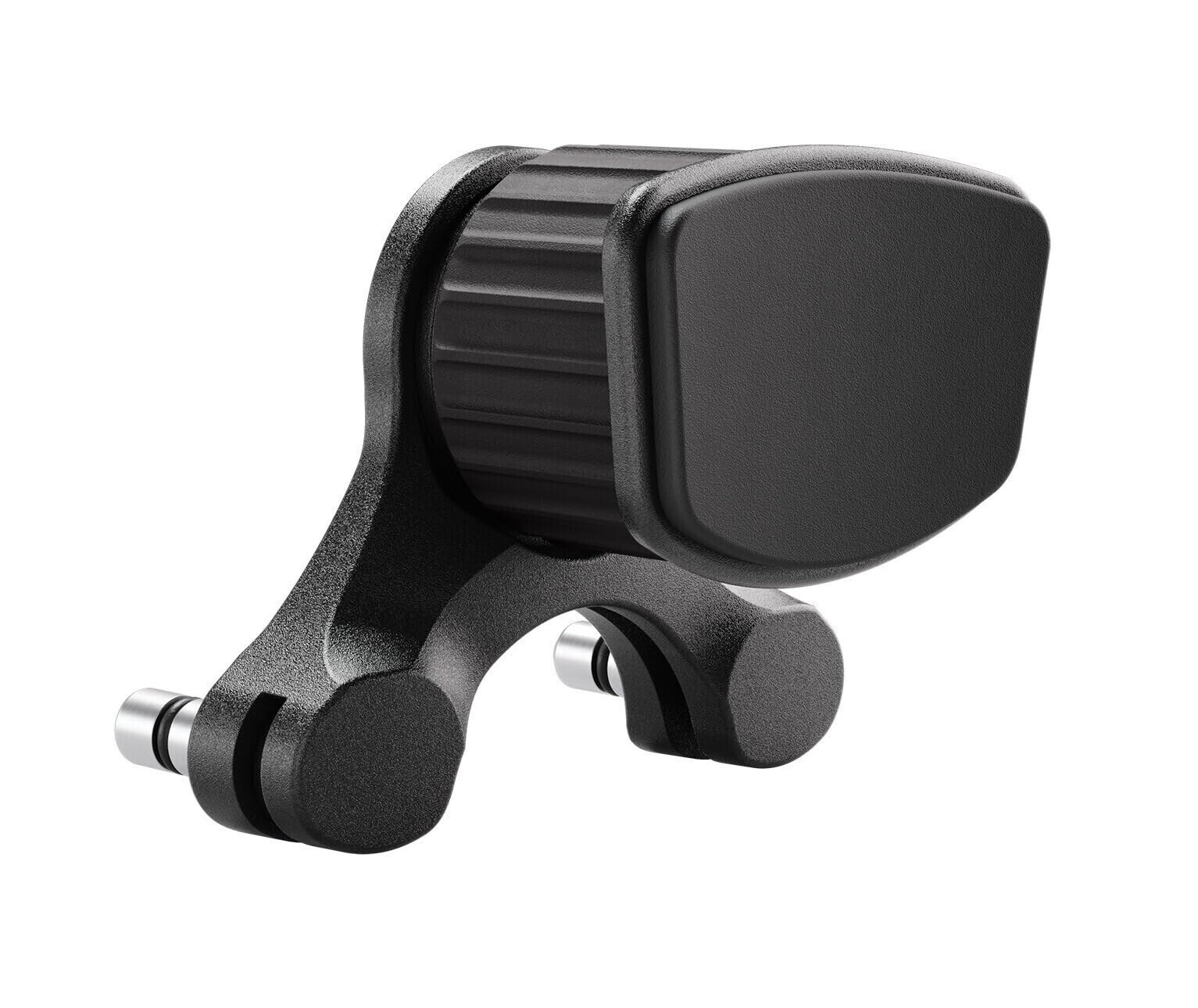 Foto 2 pulgar | Accesorio Binocular Swarovski Optik Frr-32: Reposacabezas - Venta Internacional.