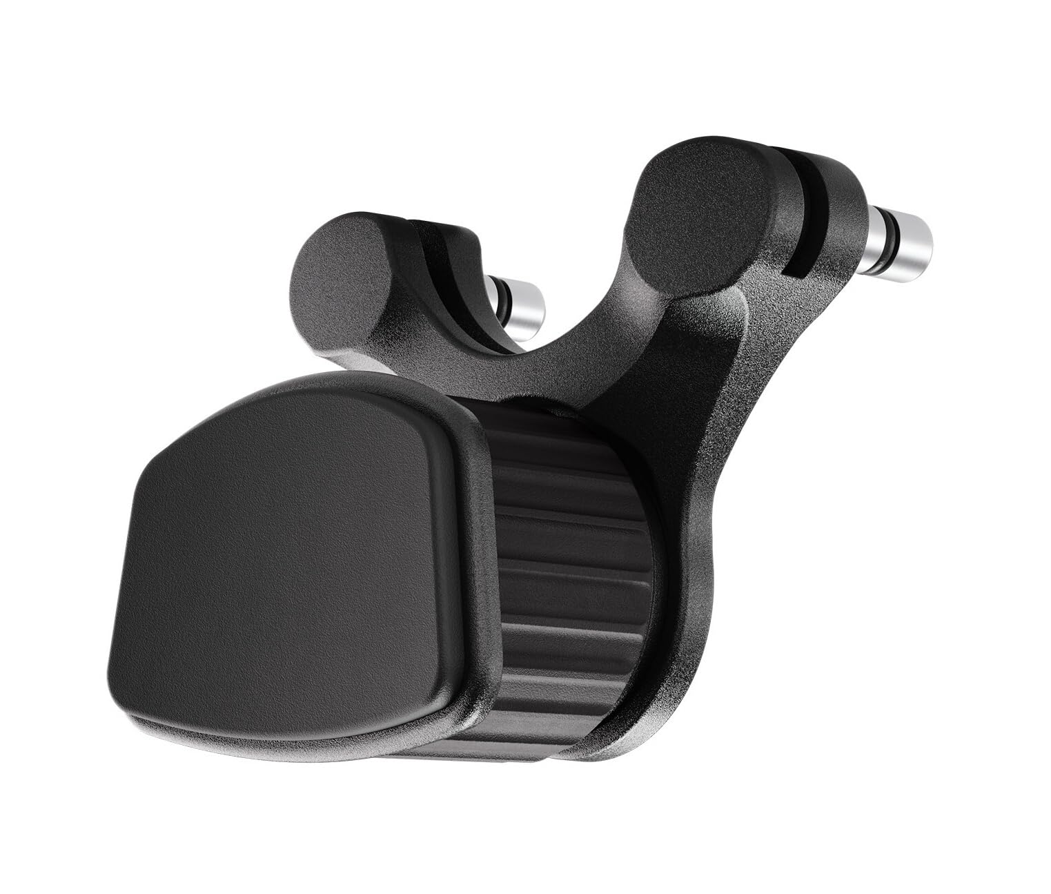 Foto 3 pulgar | Accesorio Binocular Swarovski Optik Frr-32: Reposacabezas - Venta Internacional.