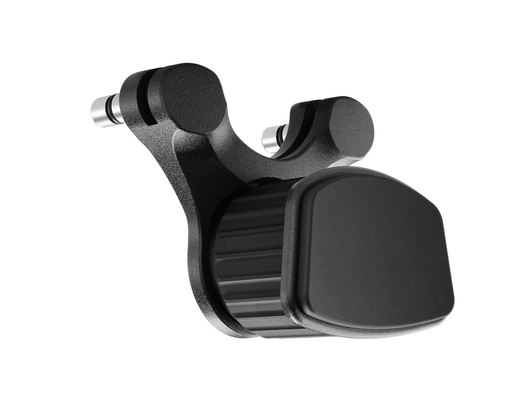 Foto 4 pulgar | Accesorio Binocular Swarovski Optik Frr-32: Reposacabezas - Venta Internacional.