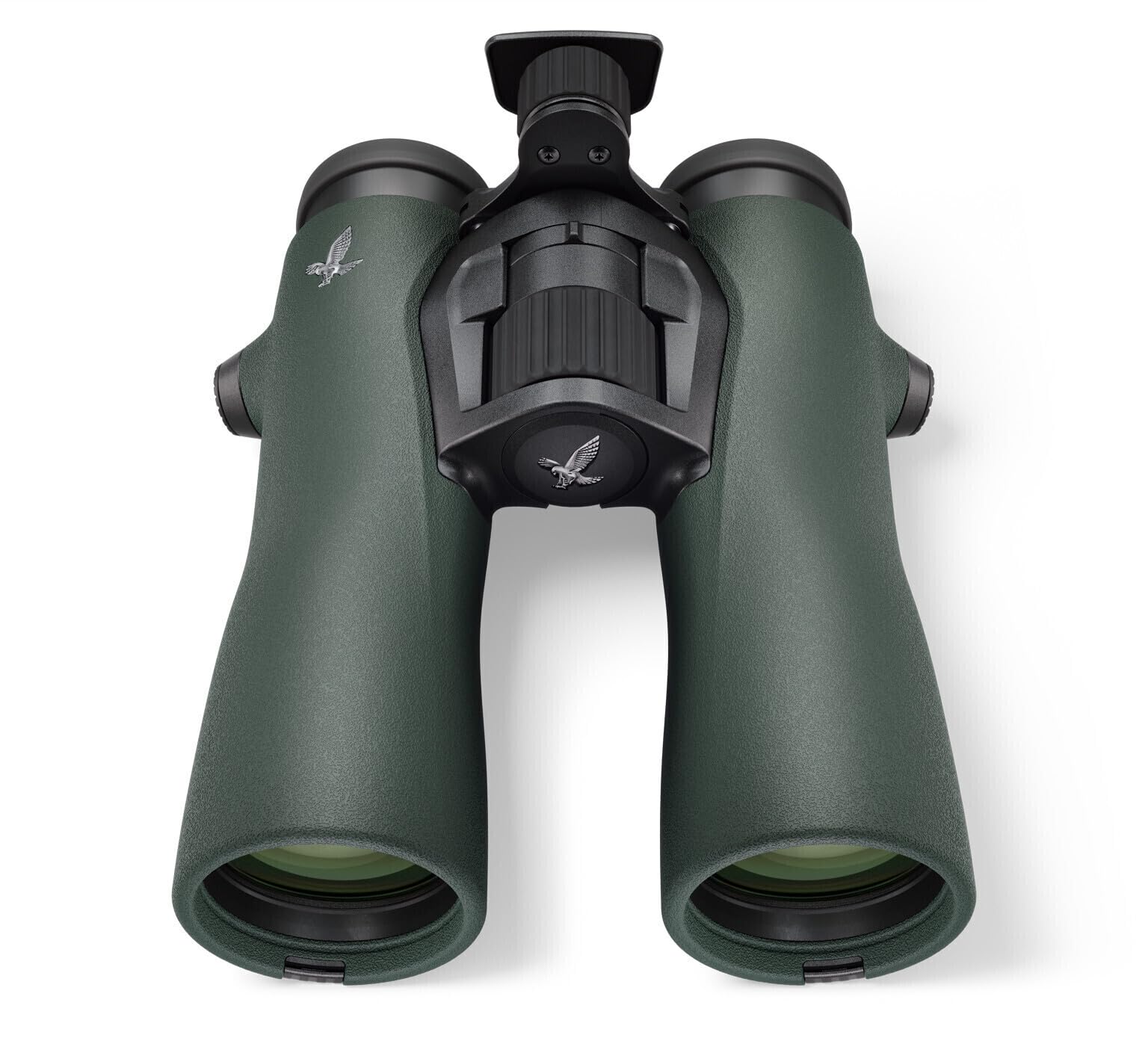 Foto 4 | Accesorio Binocular Swarovski Optik Frr-32: Reposacabezas - Venta Internacional.