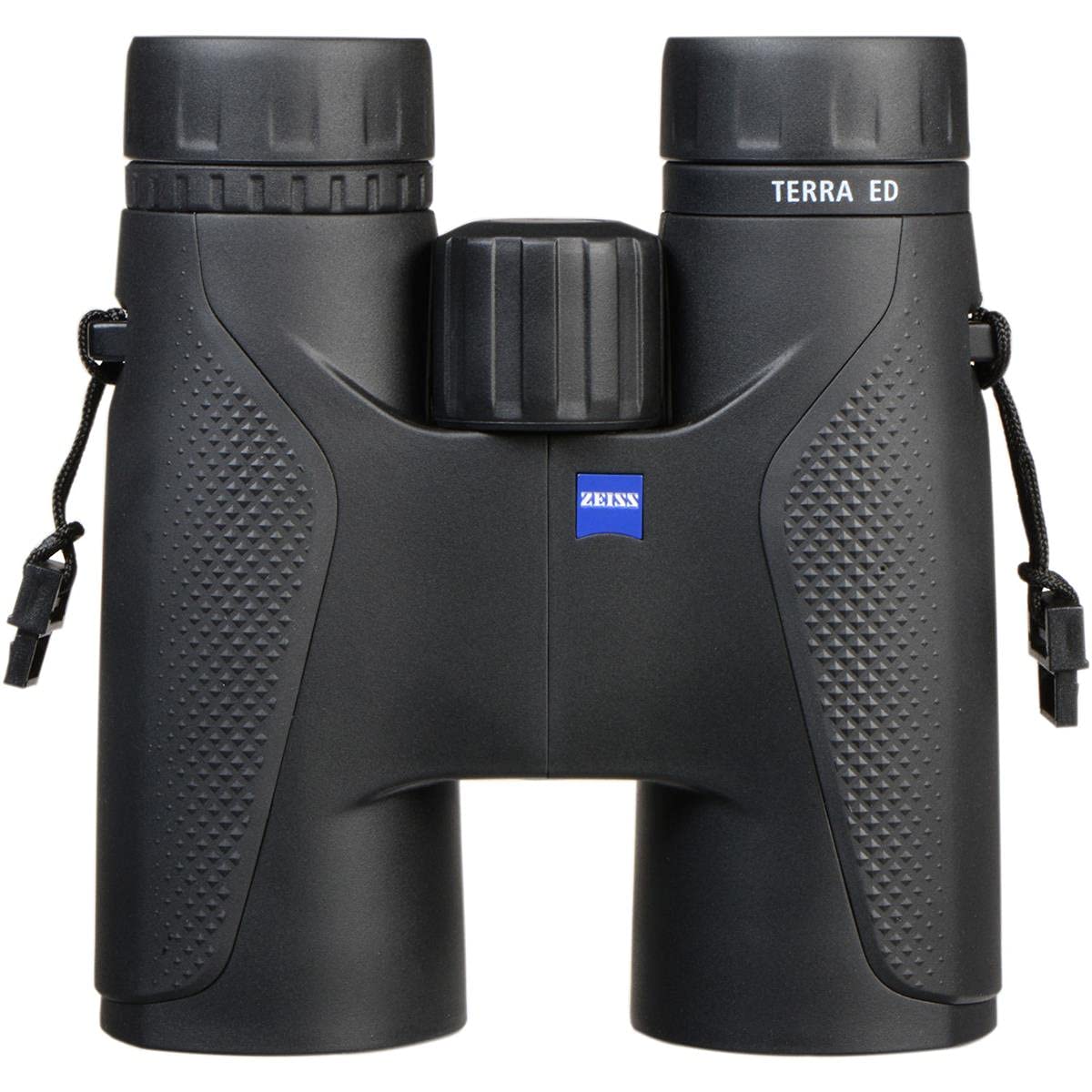 Foto 4 pulgar | Binoculares Zeiss Terra Ed 8x42 Impermeables Con Vidrio Revestido - Venta Internacional.