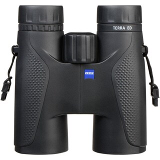 Foto 3 | Binoculares Zeiss Terra Ed 8x42 Impermeables Con Vidrio Revestido - Venta Internacional.