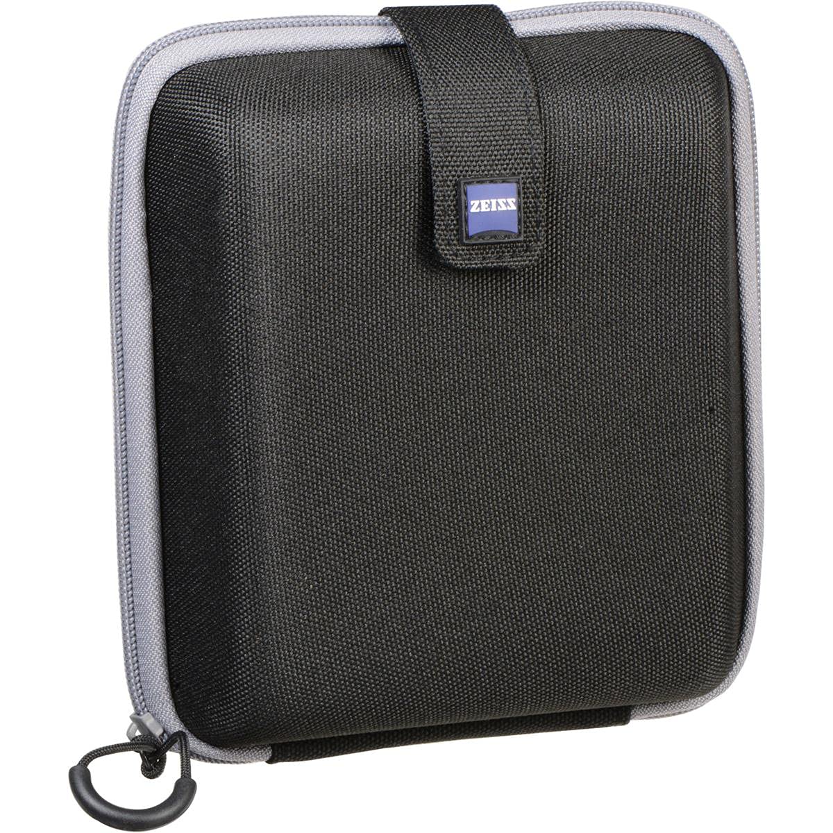 Foto 5 pulgar | Binoculares Zeiss Terra Ed 8x42 Impermeables Con Vidrio Revestido - Venta Internacional.