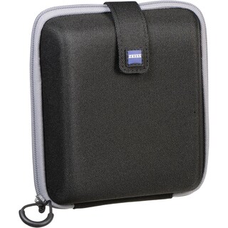 Foto 4 | Binoculares Zeiss Terra Ed 8x42 Impermeables Con Vidrio Revestido - Venta Internacional.