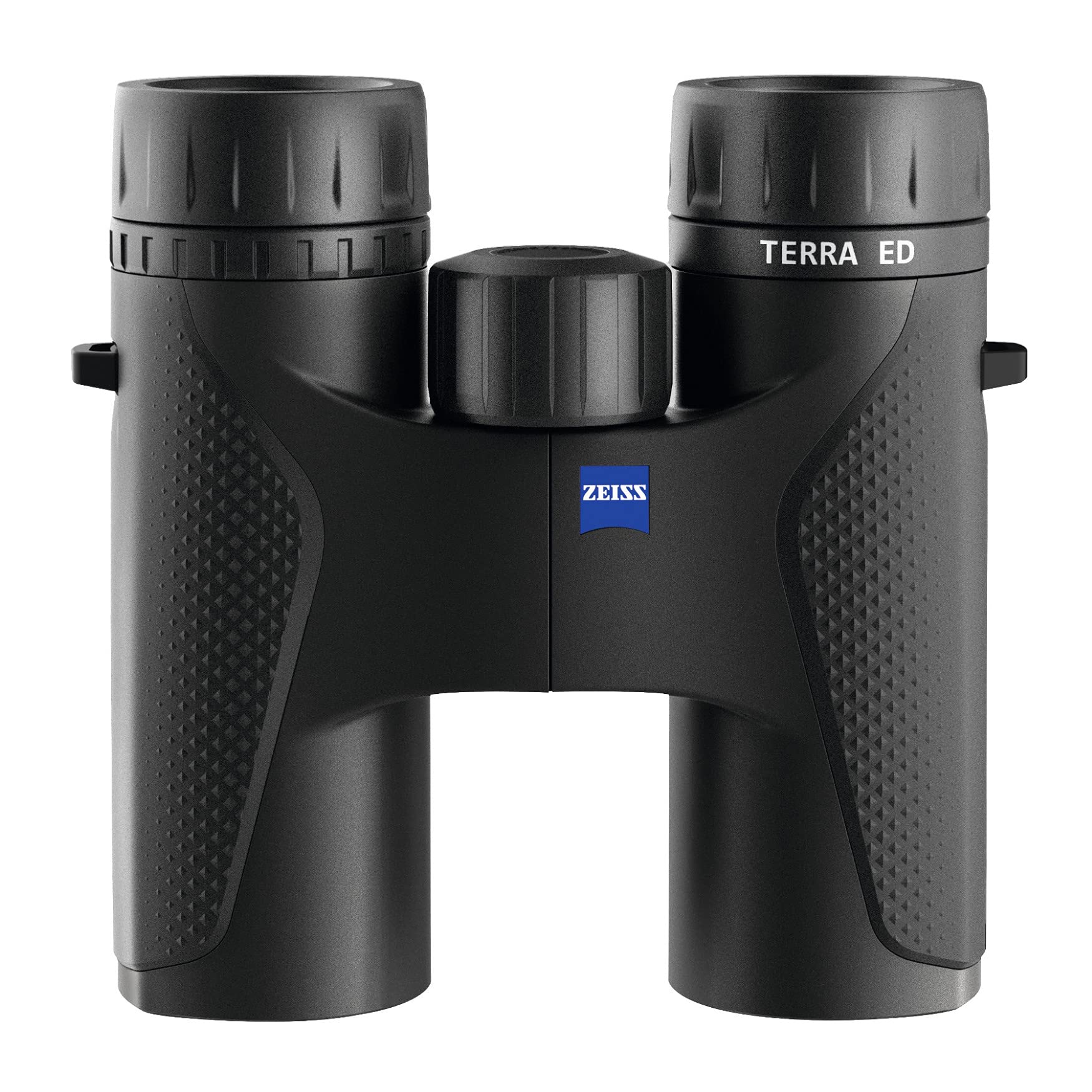 Foto 2 | Paquete De Binoculares Zeiss Terra Ed 8x32 Con Kit De Limpieza De Lentes - Venta Internacional.
