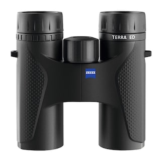Foto 2 | Paquete De Binoculares Zeiss Terra Ed 8x32 Con Kit De Limpieza De Lentes - Venta Internacional.