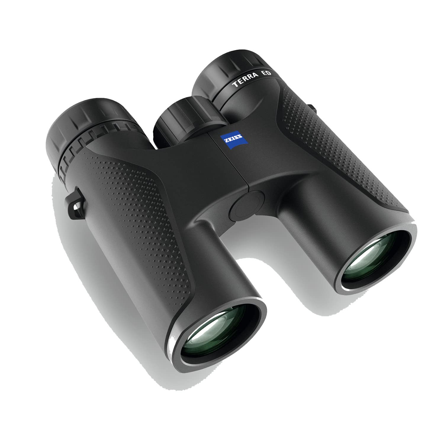 Foto 5 pulgar | Paquete De Binoculares Zeiss Terra Ed 8x32 Con Kit De Limpieza De Lentes - Venta Internacional.