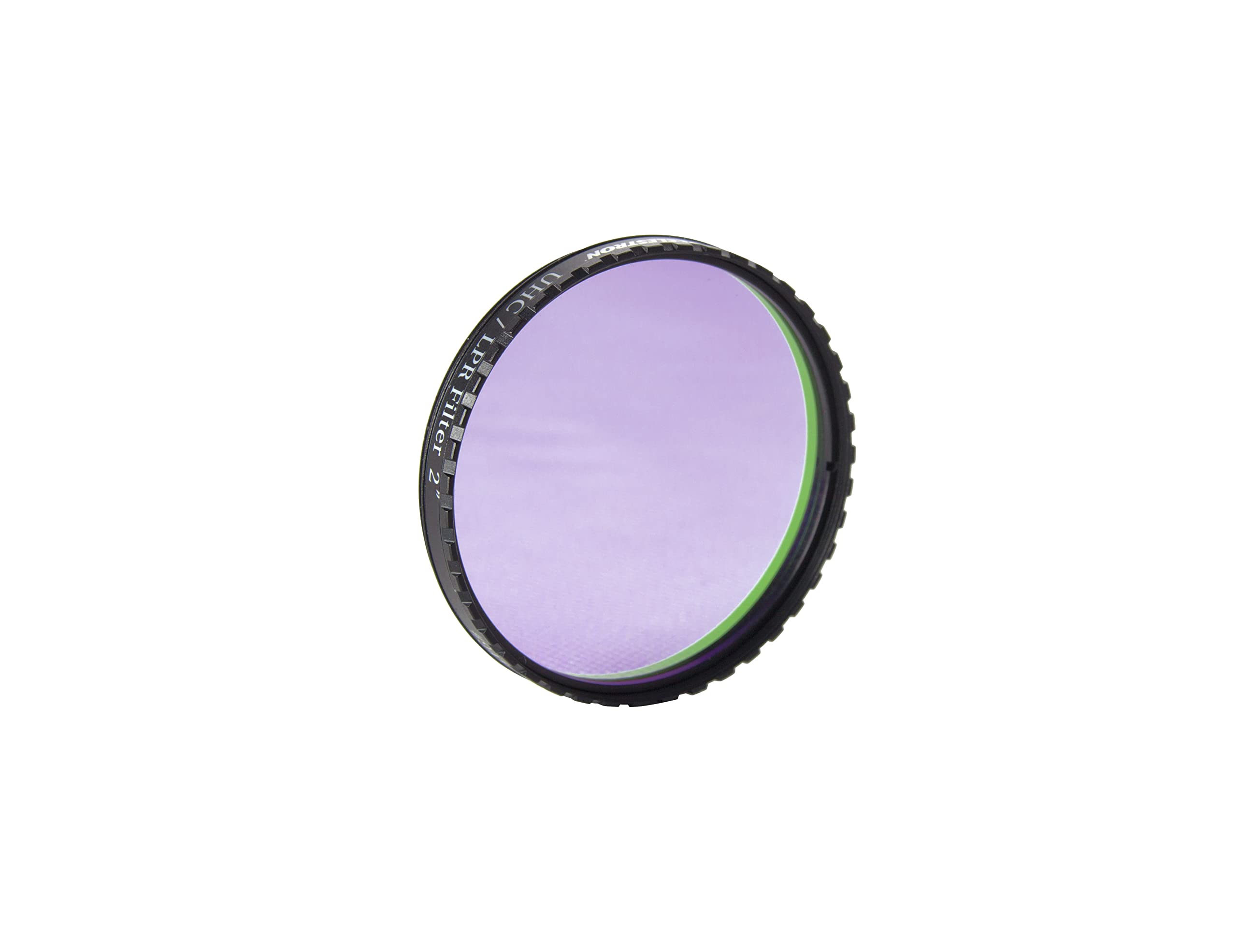 Foto 2 pulgar | Filtro Celestron 94124 Uhc/lpr De 2 Pulgadas Para Telescopio - Venta Internacional.
