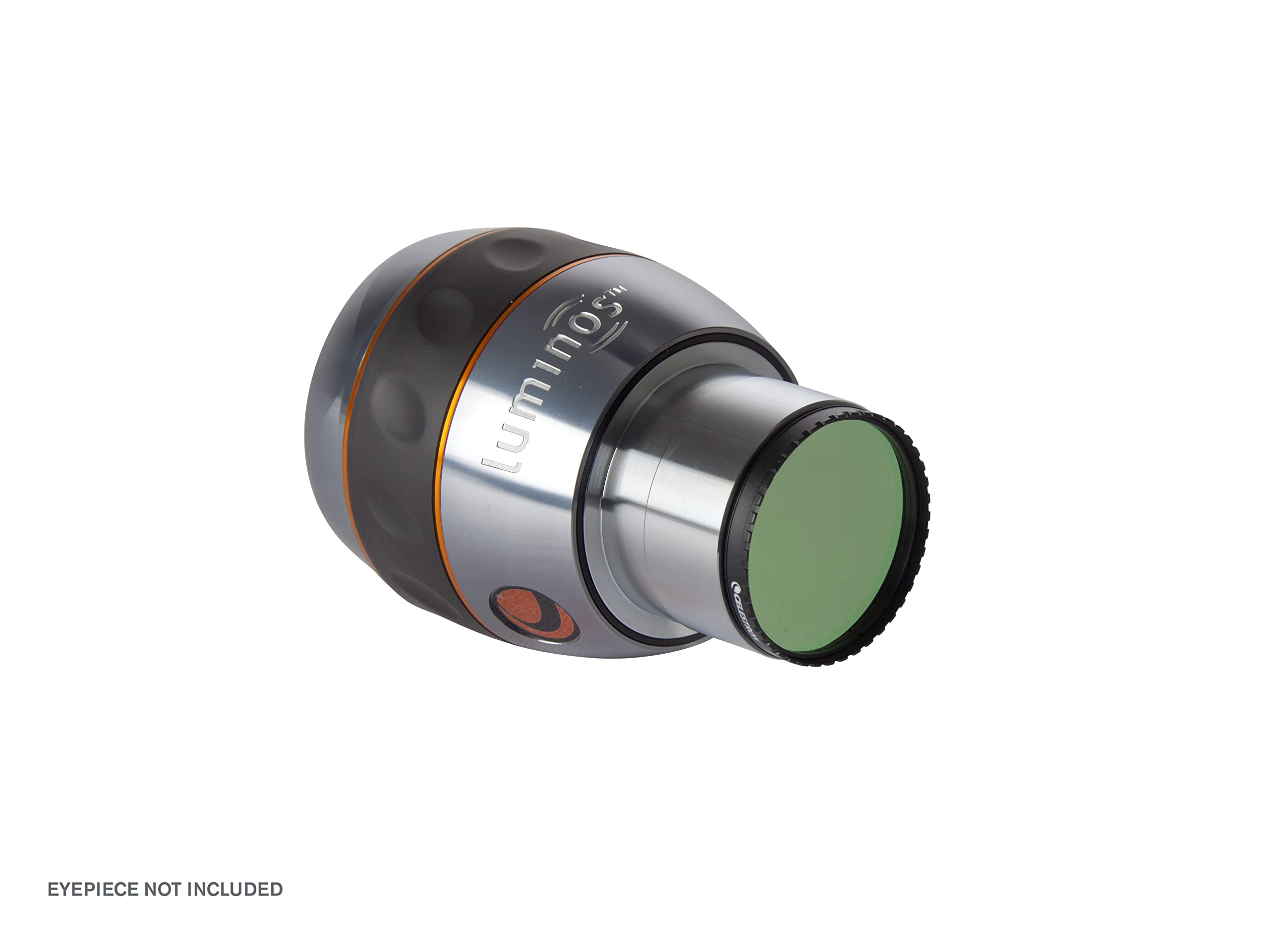 Foto 3 pulgar | Filtro Celestron 94124 Uhc/lpr De 2 Pulgadas Para Telescopio - Venta Internacional.
