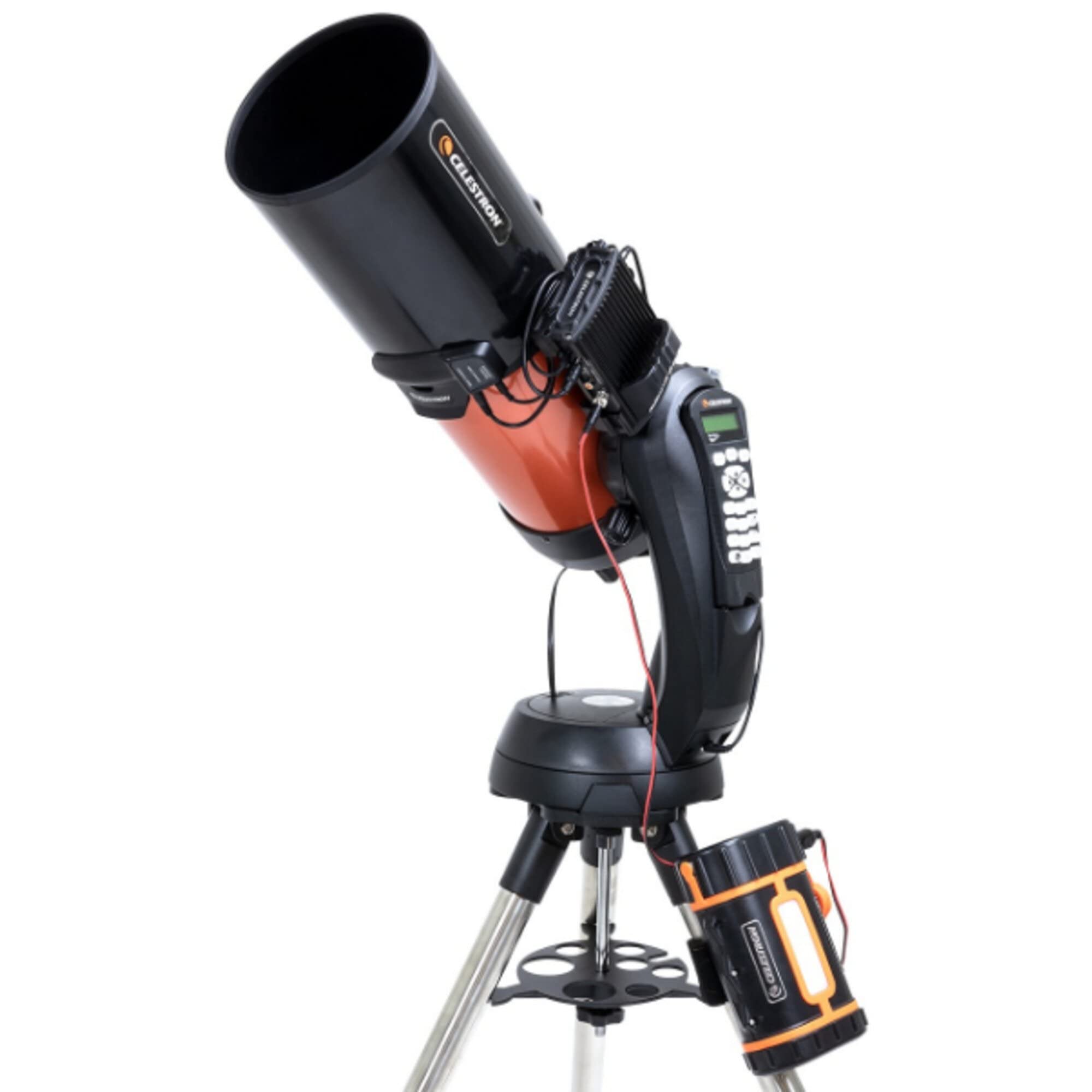 Foto 4 | Controlador Dew Heater Celestron Smart 2x Para Telescopio - Venta Internacional.