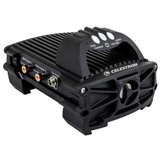 Foto 7 | Controlador Dew Heater Celestron Smart 2x Para Telescopio - Venta Internacional.
