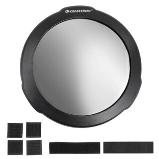 Foto 1 | Filtro Telescópico Celestron Eclipsmart Para Schmidt-cassegrain De 5» - Venta Internacional.