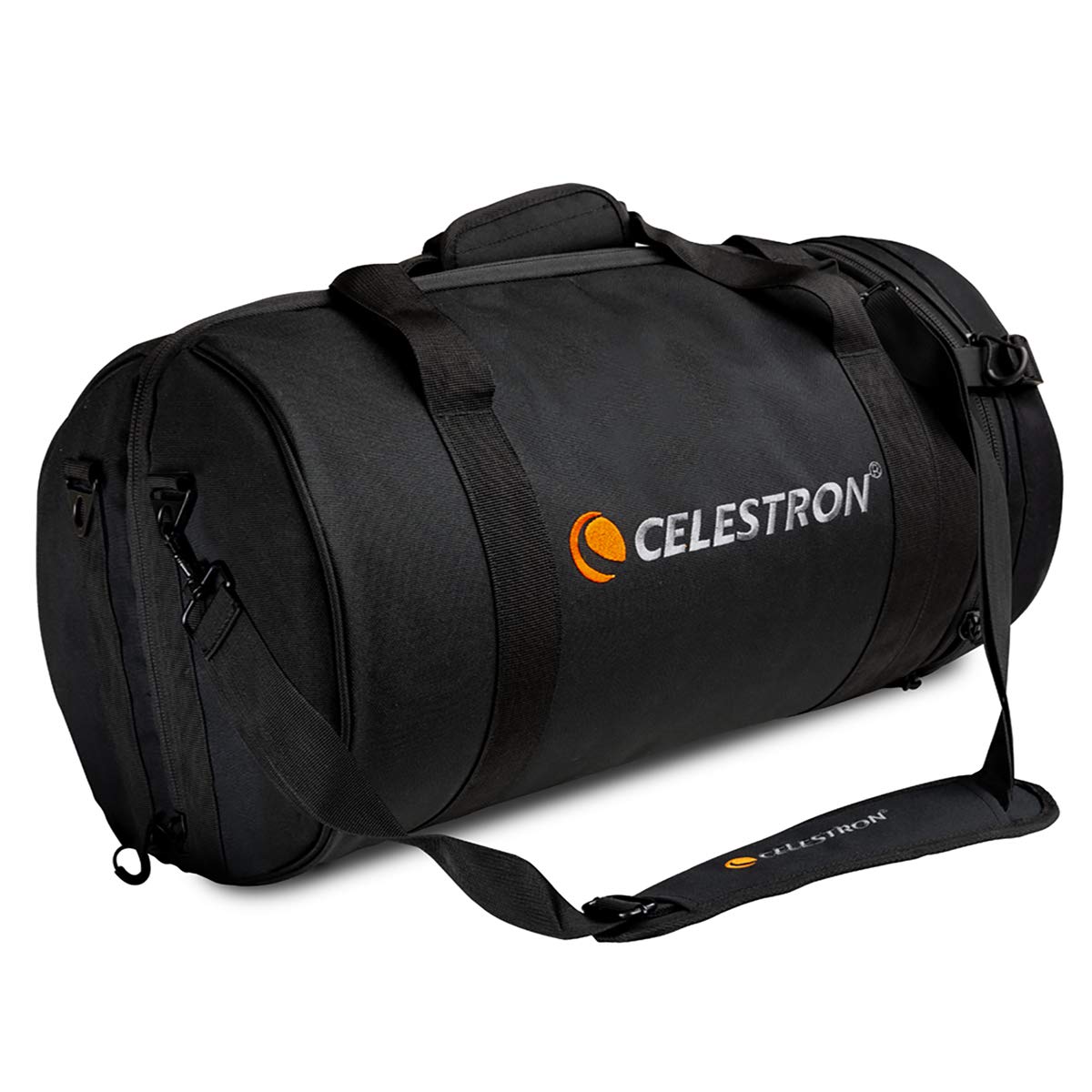 Foto 2 pulgar | Bolsa Telescópica Celestron Con Tubo Óptico De 8 Pulgadas Schmidt-cassegrain - Venta Internacional.