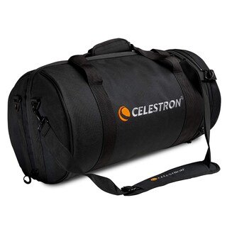 Foto 1 | Bolsa Telescópica Celestron Con Tubo Óptico De 8 Pulgadas Schmidt-cassegrain - Venta Internacional.