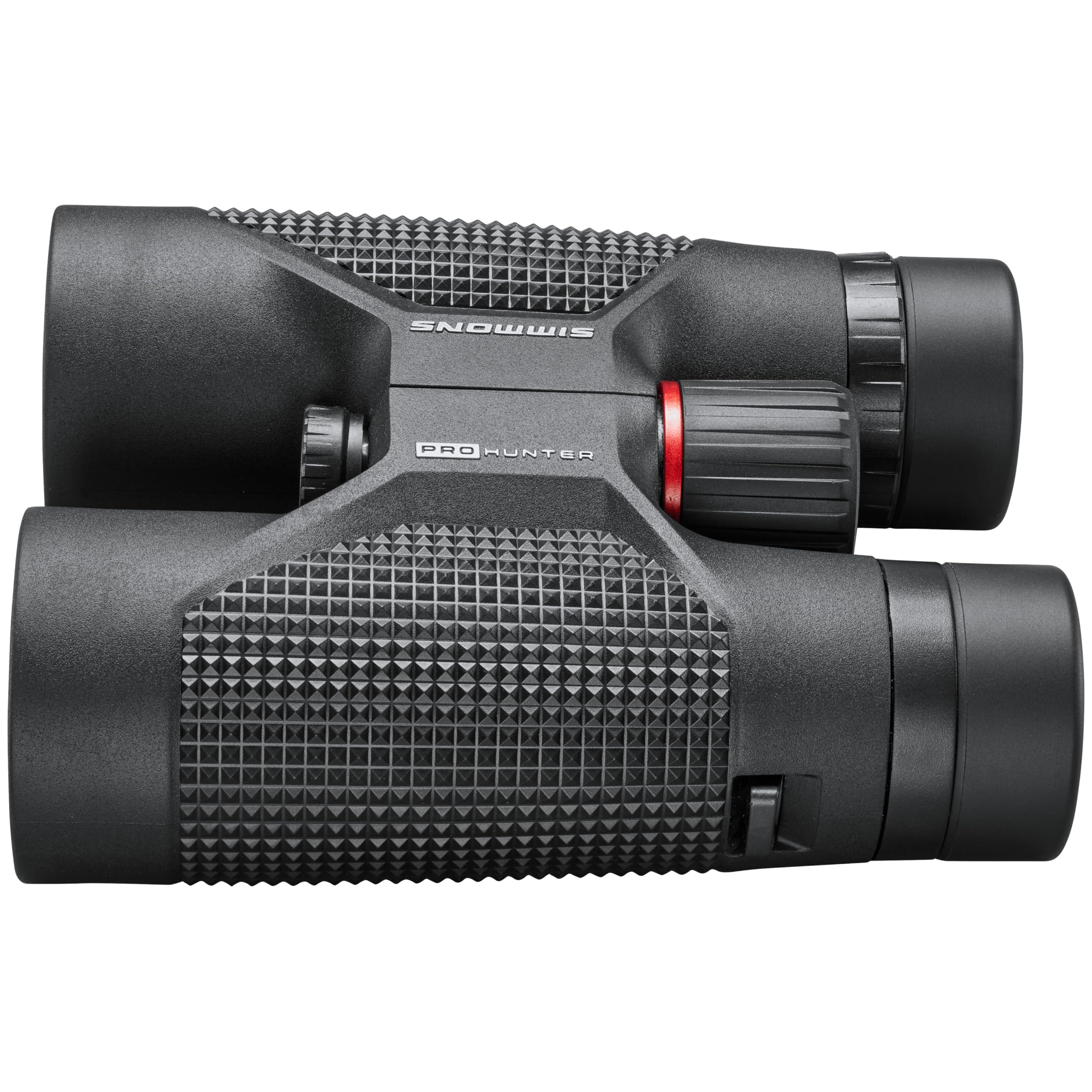 Foto 3 pulgar | Prismáticos Simmons Pro Hunter 8x42 Mm Impermeables - Venta Internacional.