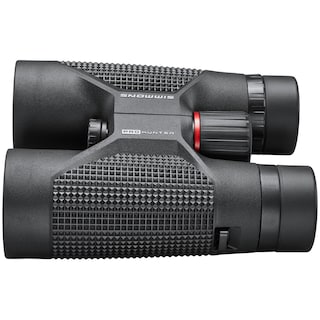 Foto 2 | Prismáticos Simmons Pro Hunter 8x42 Mm Impermeables - Venta Internacional.