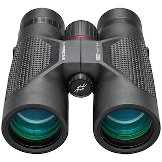 Foto 3 | Prismáticos Simmons Pro Hunter 8x42 Mm Impermeables - Venta Internacional.